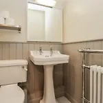 Huntsman's Grange-over-Sands