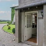 Huntsman's * Grange-over-Sands