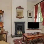 Huntsman's Semesterbostad Grange-over-Sands