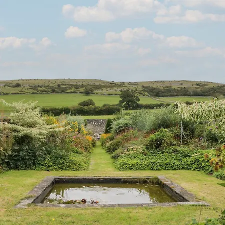 Huntsman's Grange-over-Sands