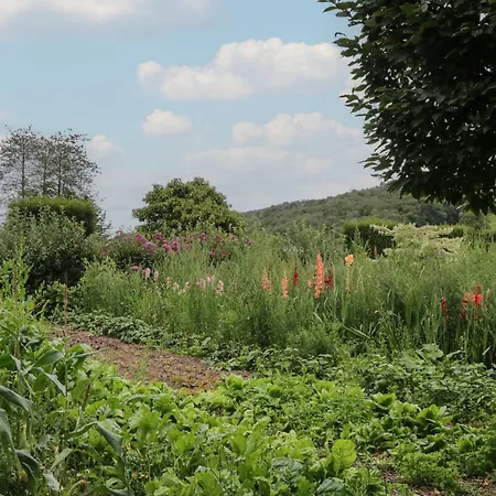 Ferienhaus Huntsman's *