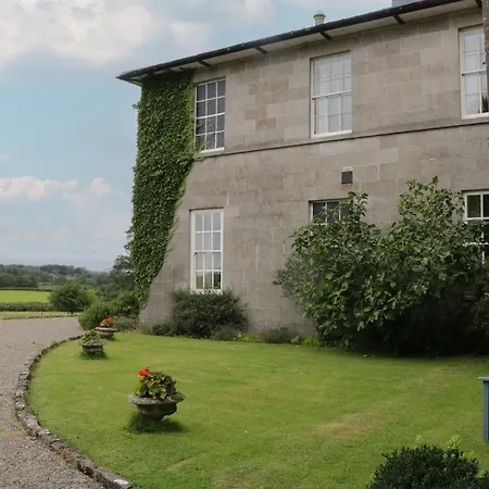 Semesterbostad Huntsman's Grange-over-Sands