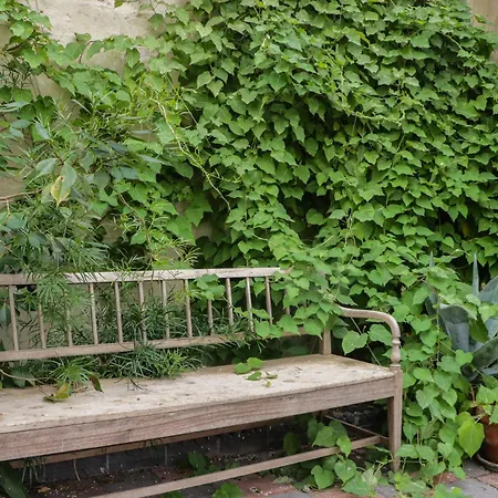 Huntsman's Grange-over-Sands