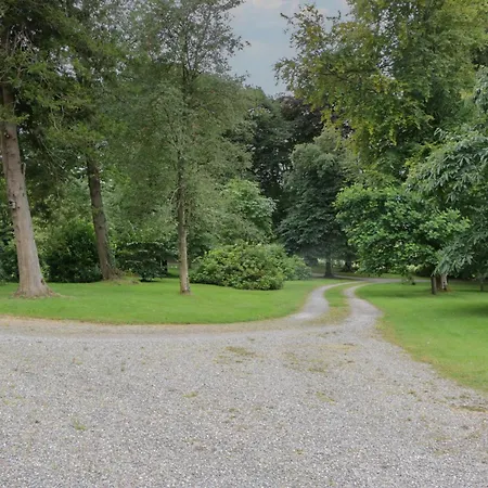 Ferienhaus Huntsman's